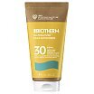 Biotherm Waterlover Face Sunscreen Cream Krem do opalania SPF 30 50ml