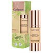 Cashmere Mineral Foundation Naturalny mineralny fluid 30ml Natural