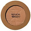 Revlon Skinlights Bronzer Puder brązujący 9,2g 005 Havana Gleam