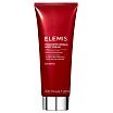 Elemis Frangipani Monoi Body Cream Luksusowy krem do ciała 200ml