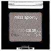 Miss Sporty Studio Color Mono Trwały cień do powiek 2,5g 060