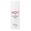 Juliette Has A Gun Not A Hair & Body Mist Mgiełka do ciała i włosów spray 50ml