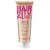 Dermacol Hair Ritual Shampoo Brunette & Grow Effect Szampon włosów 250ml