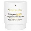SunewMed+ SUNglow SPF50 Rejuvenating Sunscreen Odmładzający krem przeciwsłoneczny 80ml