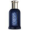 Hugo Boss Bottled Triumph Elixir Perfumy 100ml