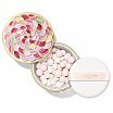 Guerlain Meteorites Pearls Powder Puder w kulkach 20g ROSE N 02