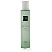 Rituals The Ritual Of Jing Sleep Pillow & Body Mist Mgiełka do poduszki i ciała 50ml