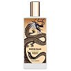Memo Paris Winter Palace tester Woda perfumowana spray 75ml