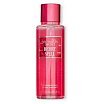 Victoria's Secret Barry Spill Mgiełka do ciała 250ml