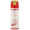 Lattafa Mahasin Crystal Dezodorant spray 200ml