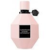 Viktor & Rolf Flowerbomb Extreme Woda perfumowana spray 50ml