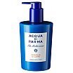 Acqua di Parma Blu Mediterraneo Arancia di Capri tester Balsam 300ml