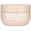 IDA WARG Intense Moisture Maska intensywnie nawilżająca do włosów 300ml