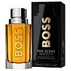 Hugo Boss BOSS The Scent For Him Woda toaletowa spray 50ml