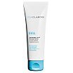 Clarins My Clarins Reveal Purple Gentle Radiance Scrub Peeling złuszczajacy 50ml