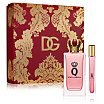 Dolce&Gabbana Q by Dolce Zestaw upominkowy EDP spray 100ml + EDP spray 10ml