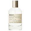 Le Labo Baie 19 Woda perfumowana spray 100ml