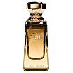 Paris Corner Eshal Vanilla Woda perfumowana spray 100ml