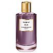 Mancera Fig Me Up Woda perfumowana spray 120ml