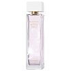 Elizabeth Arden White Tea Eau Florale Woda toaletowa spray 50ml