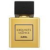 Ajmal Exquisite Essence Woda perfumowana spray 100ml