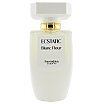 Pendora Scents Ecstatic Blanc Fleur Woda perfumowana spray 100ml