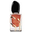 Giorgio Armani Si Perfumy spray 30ml