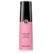 Giorgio Armani Luminous Silk Cheek Tint Róż w płynie 3,9ml 53