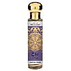 Saphir Utur Al Yaqut Ruh Woda perfumowana spray 30ml