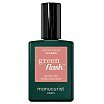Manucurist Green Flash Led Gel Nail Lacquer Lakier do paznokci 15ml Old Rose