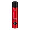 L'Oreal Infallible 3-Second Makeup Setting Spray Mist Spray utrwalający do twarzy 150ml
