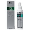 Green Pharm Cosmetic Balsam tonizujący do twarzy 150ml