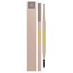 Poppy Head Browsome Brow Pencil Kredka do brwi 0,09g 03 Deep Brown