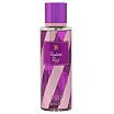 Victoria's Secret Festive Fizz Mgiełka do ciała 250ml