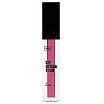 Wibo Lip Gloss Sensation Błyszczyk do ust 6,5g 15
