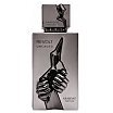 Arabiyat Prestige Revolt Uncaged Woda perfumowana spray 100ml
