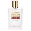 By Kilian Princess Eau Fraiche Refill Woda perfumowana 50ml