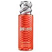 Roberto Cavalli Just Cavalli Daring Amber Mgiełka do włosów i ciała 250ml