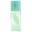 Elizabeth Arden Green Tea Woda perfumowana spray 30ml
