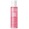 Declaré Eye Make-up Remover Bi-Phase Sensitive Dwufazowa emulsja do demakijażu oczu 100ml