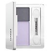 Clinique All About Shadow Duo Cień do powiek 1,7g Blackberry Frost