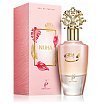 Khadlaj Nuha Ekstrakt perfum 85ml