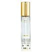 Sorvella Mountain Collection Charles Woda perfumowana spray 10ml