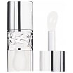 Yves Saint Laurent Loveshine Plumping Lip Oil Gloss Błyszczyk powiększający usta 6ml 11