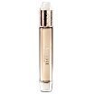 Burberry Body Intense tester Woda perfumowana spray 85ml