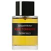 Frederic Malle Rose Tonnerre Woda perfumowana spray 100ml