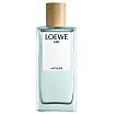 Loewe Aire Anthesis Woda perfumowana spray 50ml