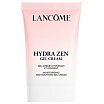 Lancome Hydra Zen Krem do twarzy 30ml