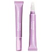 Pupa Pleasure Lip Peeling Peeling do ust 9,5ml