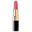 CHANEL Rouge Coco Ultra Hydrating Lip Colour Pomadka 3,5g 426 Roussy
